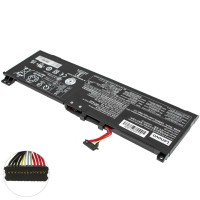 Батарея для ноутбука Lenovo IdeaPad Gaming 3-15IHU6