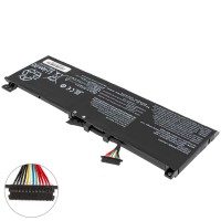 Батарея для ноутбука Lenovo IdeaPad Gaming 3-15IHU6