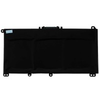 Батарея для ноутбука HP 245 G9