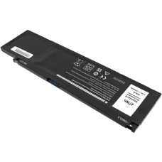 Батарея для ноутбука DELL G3 15 3590