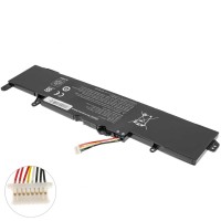 Батарея для ноутбука HP EliteBook 840 G5