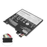 Батарея для ноутбука Lenovo 5B10P53996, 5B10P54002, 5B10P54003