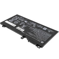 Батарея для ноутбука HP ProBook 450 G7