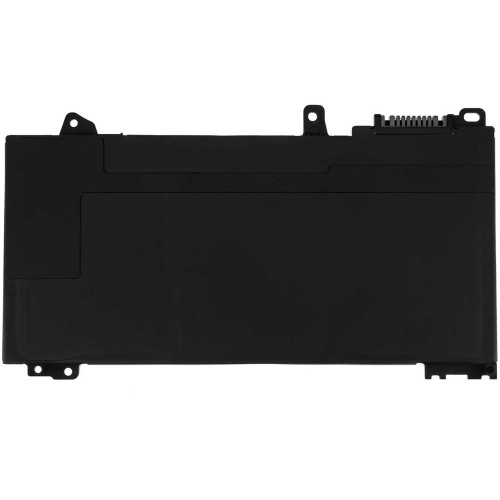Акумулятор (батарея) для HP ProBook 450 G7