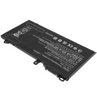 Батарея для ноутбука HP ProBook 450 G7