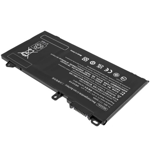 Акумулятор (батарея) для HP ProBook 450 G7