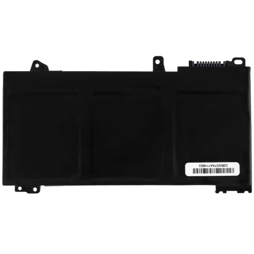 Акумулятор (батарея) для HP ProBook 450 G7