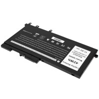 Батарея для ноутбука Dell Latitude 5580