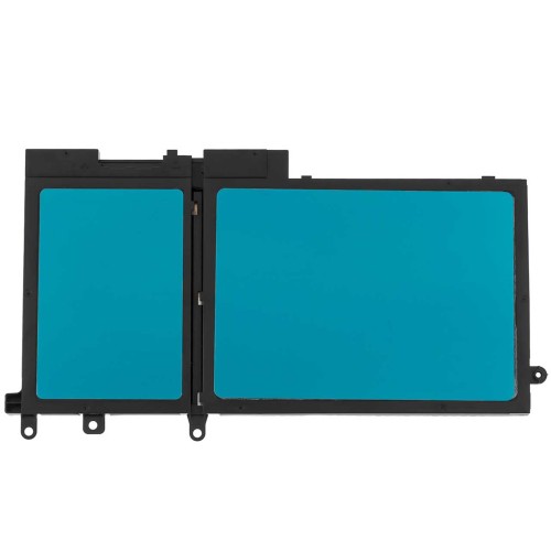 Аккумулятор (батарея) для Dell Latitude 5580