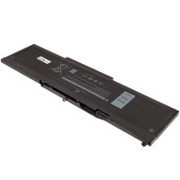 Батарея для ноутбука Dell Latitude 5580