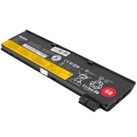 Батарея для ноутбука Lenovo ThinkPad X260