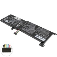 Батарея для ноутбука Lenovo IdeaPad 330-15IKB