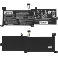 Батарея для ноутбука Lenovo IdeaPad 320-15ISK
