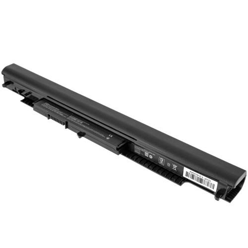 Аккумулятор (батарея) для HP 250 G5