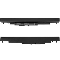 Батарея для ноутбука HP 250 G5