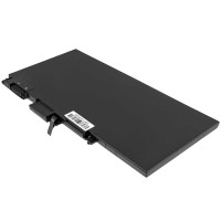 Батарея для ноутбука HP EliteBook 840 G4