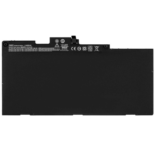 Аккумулятор (батарея) для HP EliteBook 840 G4