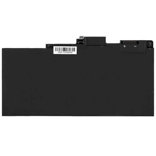 Аккумулятор (батарея) для HP EliteBook 840 G4