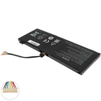 Батарея для ноутбука Acer NITRO AN515-57