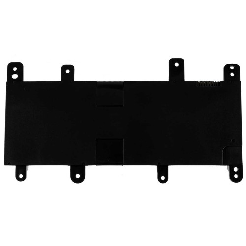 Аккумулятор (батарея) для Asus X756UAK