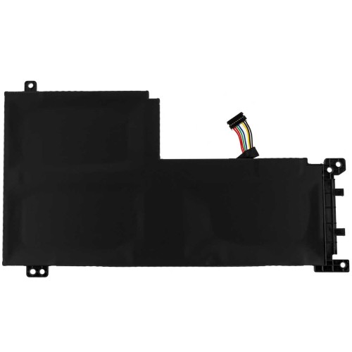 Аккумулятор (батарея) для Lenovo ideapad 5-15ALC05