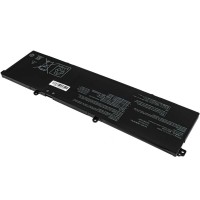 Батарея для ноутбука Asus X1403ZA