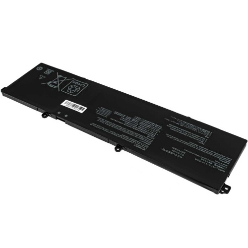 Акумулятор (батарея) для Asus X1403ZA