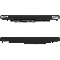 Батарея для ноутбука HP 250 G6