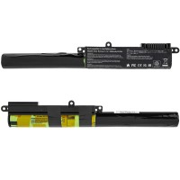 Батарея для ноутбука Asus X540LA