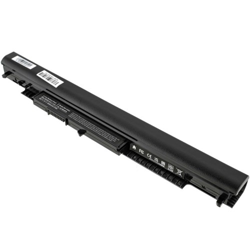 Аккумулятор (батарея) для HP 250 G5