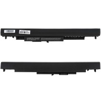 Батарея для ноутбука HP 250 G5