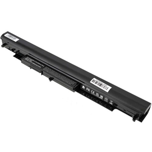 Акумулятор (батарея) для HP 250 G5