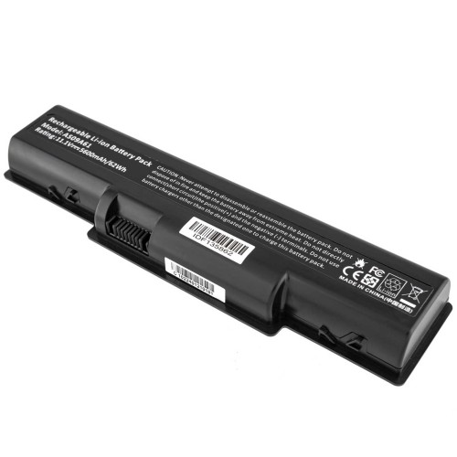 Аккумулятор (батарея) для Acer ACER Aspire 5734Z