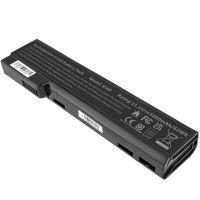 Батарея для ноутбука HP ProBook 6570b