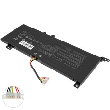 Батарея для ноутбука Asus A409JA