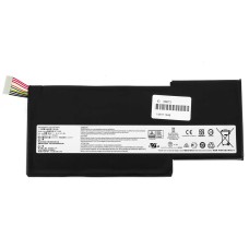 Батарея для ноутбука MSI Bravo 17 A4DDR
