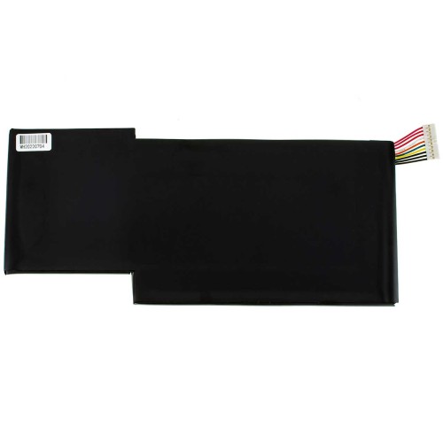 Аккумулятор (батарея) для MSI Bravo 17 A4DDR