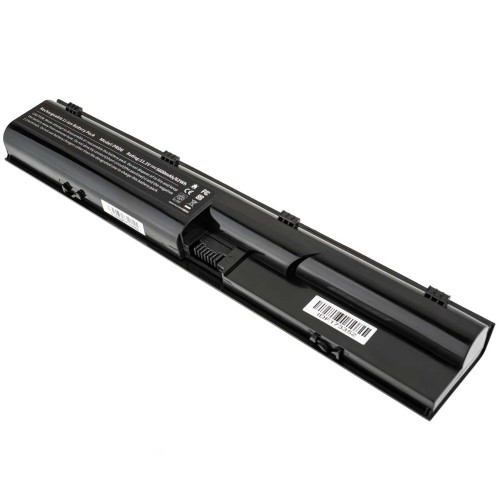 Аккумулятор (батарея) для HP ProBook 4540s