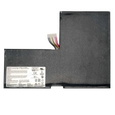 Батарея для ноутбука MSI 6QC-257XCN