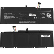 Батарея для ноутбука Xiaomi R14B06W