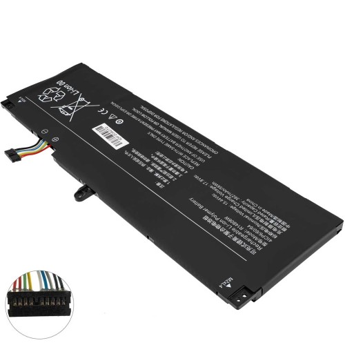Аккумулятор (батарея) для Xiaomi R14B06W