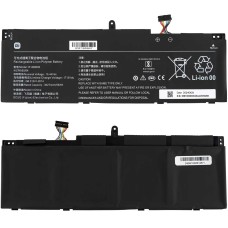Батарея для ноутбука Xiaomi R14B06W