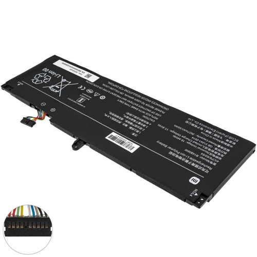 Аккумулятор (батарея) для Xiaomi R14B06W