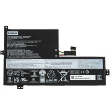 Батарея для ноутбука Lenovo 100e Chromebook Gen 3