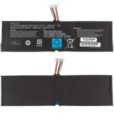 Батарея для ноутбука Razer Blade Pro 17