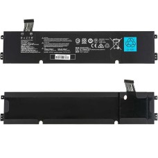 Батарея для ноутбука Razer Blade 15 Base 2020 2021