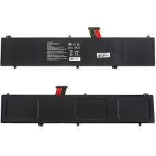 Батарея для ноутбука Razer Blade F1