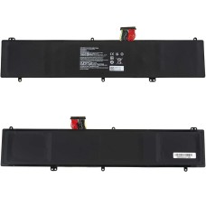 Батарея для ноутбука Razer Blade F1