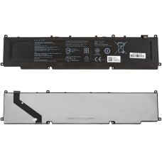 Батарея для ноутбука Razer Blade 14 2021