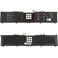 Батарея для ноутбука Razer Blade 17 Early 2022